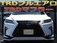 RX 200t Fスポーツ 4WD TRDkit/WORK22インチ/ガラスサンルーフ