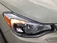 インプレッサXV 2.0i-L アイサイト 4WD 新品USヘッドライト 新品USテールUSDM