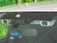 レヴォーグ 1.6 GT アイサイト 4WD 禁煙 ナビ 衝突軽減 バックカメラ フルセグ