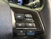 レヴォーグ 1.6 GT アイサイト 4WD 禁煙 ナビ 衝突軽減 バックカメラ フルセグ
