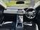 レンジローバーイヴォーク フリースタイル D ディーゼルターボ 4WD 認定中古車 ファブリックシート 禁煙車