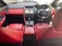 Eペイス KEI NISHIKORI EDTION 4WD 認定 パワーテールゲート シートヒーター