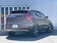 XC40 B4 AWD インスクリプション 4WD 認定中古車・ハーマンカードン