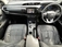 ハイラックス 2.4 Z ディーゼルターボ 4WD ナビTV TRDフェンダー/ステップ/マフラー