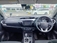 ハイラックス 2.4 Z ディーゼルターボ 4WD ディスプレイオーディオ/衝突安全装置