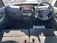タント 660 カスタム X 4WD 車検R7年9月 片側電動スライドドア ナビ
