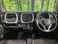 フレアクロスオーバー 660 ハイブリッド XG 4WD 届出済未使用車 LEDヘッド サポカー