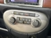 ミラジーノ 660 プレミアムX 禁煙車 ディスプレイオーディオ ETC