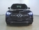 GLC 220 d 4マチック (ISG搭載モデル) AMGラインパッケージ ディーゼルターボ 4WD AMGレザーexclusive DriversPKG