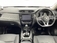 エクストレイル 2.0 20Xi ハイブリッド 4WD ワンオーナー メモリナビ フルセグTV