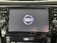 エクストレイル 2.0 20Xi ハイブリッド 4WD ワンオーナー メモリナビ フルセグTV