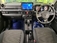 ジムニー 660 XC 4WD セーフティサポート 禁煙車 8型ナビ ETC