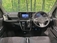 アトレーワゴン 660 カスタムターボRS リミテッド SAIII 4WD ナビ 電動スライド ドラレコ ETC
