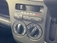 ワゴンR 660 FA 禁煙車 CD再生 盗難防止装置 ドアバイザー