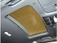 UX 200 グレイスフル エクスプローラー ムーンルーフ ドライブレコーダー