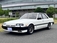 スカイライン RS-Xターボ