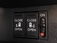 ステップワゴン 1.5 スパーダ ホンダ センシング ワンオーナー 大画面9インチナビ 全方位