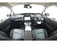 プリウス 1.8 A ツーリングセレクション E-Four 4WD ワンオーナーセーフティサポートナビLED