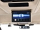 LSハイブリッド 600hL エグゼクティブパッケージ 4WD リアエンター/Mレビンソン/ナイトビュー