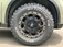 エクストレイル 2.0 20X 4WD 全塗装シダーグリーン/新品アルミMLJ