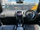 エクストレイル 2.0 20X 4WD SDナビTV シートヒーター インテリキー