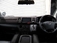 ハイエースバン 3.0 スーパーGL ロング ディーゼルターボ 4WD フェイスチェンジ 7型足廻り 下廻りサビ少