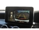 GLCクーペ 250 4マチック スポーツ (本革仕様) 4WD サンルーフRSP HUDブルメスター360°カメラ