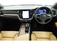 V60クロスカントリー アルティメット B5 AWD 4WD Google機能 harman/kardon 元試乗車