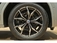 X4 xドライブ20d Mスポーツ ディーゼルターボ 4WD サンルーフ harman/kardonサウンド