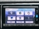 N-WGN 660 カスタムG Lパッケージ ETC・クルーズコントロール・フルセグTV・