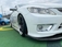 マークX 2.5 250G リラックスセレクション ブラックレザーリミテッド TRD車高調/本革シート/SSRホイール