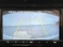 ソリオ 1.2 ハイブリッド MX 4WD 社外ナビ 片側パワースライドドア ETC