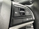 ソリオ 1.2 ハイブリッド MX 4WD 社外ナビ 片側パワースライドドア 後カメラ