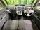 ウェイク 660 X SA 4WD 禁煙車 ナビ 電動スライド シートヒーター
