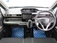 ワゴンR 660 カスタムZ ハイブリッド ZX アップグレードパッケージ装着車 当社デモカー アダプティブクルーズ