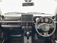 ジムニー 660 XC 4WD 衝突軽減 クルコン シートヒーター LED
