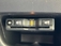 ムーヴ 660 カスタム RS SA スマートアシスト LEDヘッドライト ETC