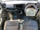 エブリイ 660 PA ハイルーフ 4WD 横滑り防止装置 エアバッグ AC PS 4WD