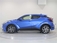 C-HR ハイブリッド 1.8 G NSZT-W66Tナビ Bカメラ ドラレコ ETC