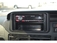 ハイゼットデッキバン 660 G 4WD 社外LEDヘッドライト スマアシ