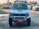 ジムニーシエラ 1.3 4WD SUV・クロカン TVナビ ETC リフトアップ