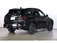 X3 xドライブ20d Mスポーツ ディーゼルターボ 4WD ACC HUD ハーマンカードン レザーシート