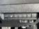 ハリアー 2.5 ハイブリッド Z レザーパッケージ ワンオーナー黒革エアロ21アルミ