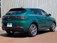 トナーレ プラグインハイブリッド Q4 ヴェローチェ 4WD 新車保証 ベンチレーション ACC CarPlay