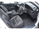 レジェンド 3.7 ユーロ L 4WD 2オナ/冷暖黒革シート/有償保証設定