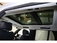 レンジローバー HSE 3.0L D300 スタンダードホイールベース ディーゼルターボ 4WD 電動ステップ フロントH/Cマッサージシート