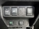 エクストレイル 2.0 20Xi ハイブリッド 4WD ワンオーナー・全方位M[・後席モニター