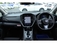 レヴォーグ 1.8 GT EX 4WD アイサイトX セーフティ+ 元レンタカー