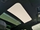 レンジローバースポーツ ローンチ エディション 4WD 1オーナー サンルーフ 電動ステップ 液晶M