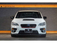 WRX STI 2.0 4WD 200台限定 S207専用高出力バランスエンジン